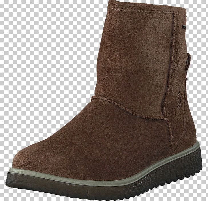 Snow Boot Suede Shoe Walking PNG, Clipart, Boot, Brown, Footwear, Goretex, Leather Free PNG Download