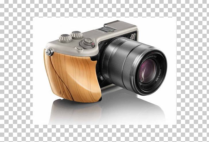 Sony NEX-7 Hasselblad Lunar Mirrorless Interchangeable-lens Camera PNG, Clipart, Camera, Camera Lens, Cameras Optics, Digital Camera, Digital Cameras Free PNG Download