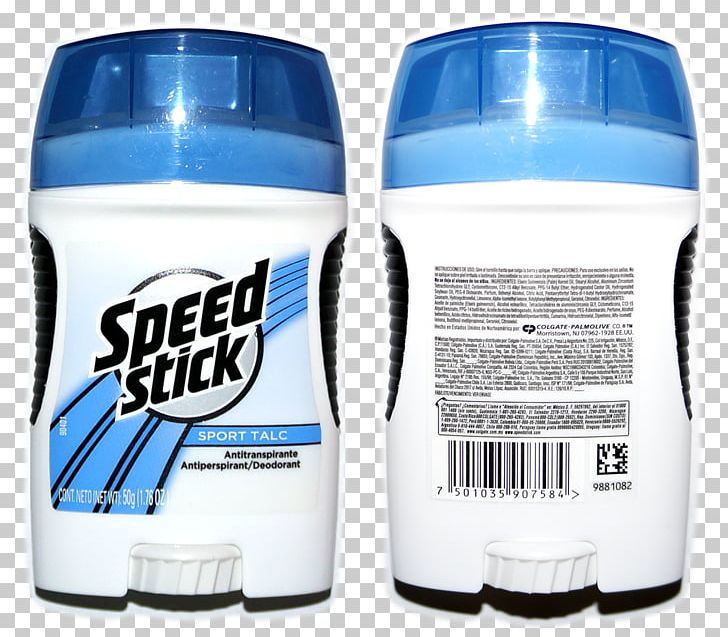 Speed Stick Deodorant Hygiene Shampoo Soap PNG, Clipart, Brand, Cleaning, Cream, Customer Service, Deodorant Free PNG Download
