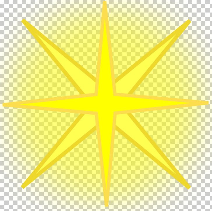 Star Yellow Desktop PNG, Clipart, Angle, Art, Christmas, Computer Wallpaper, Desktop Wallpaper Free PNG Download