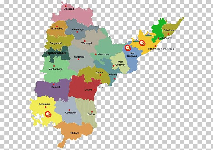 States And Territories Of India Rajahmundry Karimnagar District .in 16th Lok Sabha PNG, Clipart, 16th Lok Sabha, Andhra Pradesh, Area, East Godavari District, Ecoregion Free PNG Download