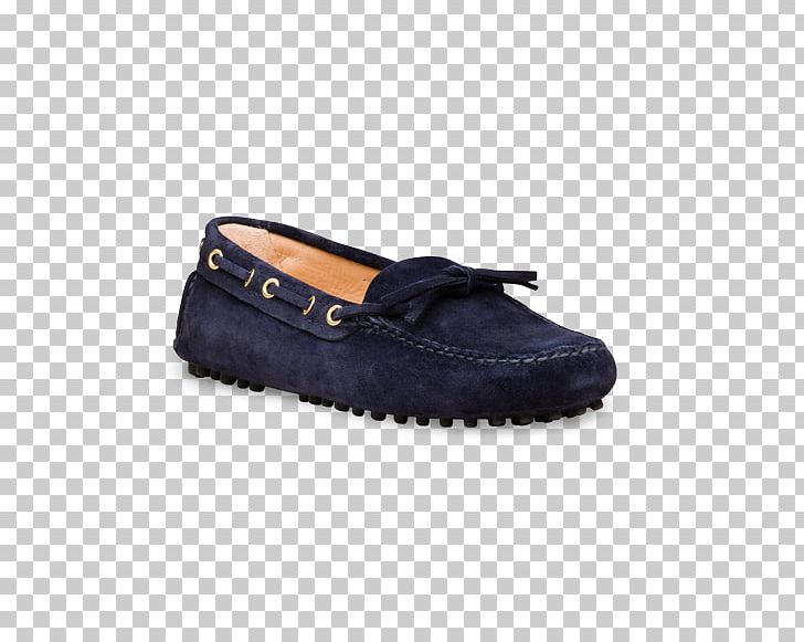 Suede Slip-on Shoe Product Walking PNG, Clipart, Blue, Driving Shoes ...