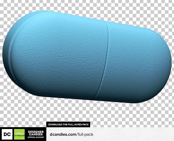 Tablet Pharmaceutical Drug Icon PNG, Clipart, 3d Computer Graphics, Blue, Capsule, Combined Oral Contraceptive Pill, Download Free PNG Download
