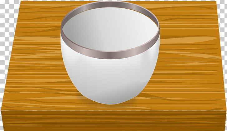 Tableware Bowl Computer Icons PNG, Clipart, Bowl, Ceramic, Chopsticks, Computer Icons, Cup Free PNG Download