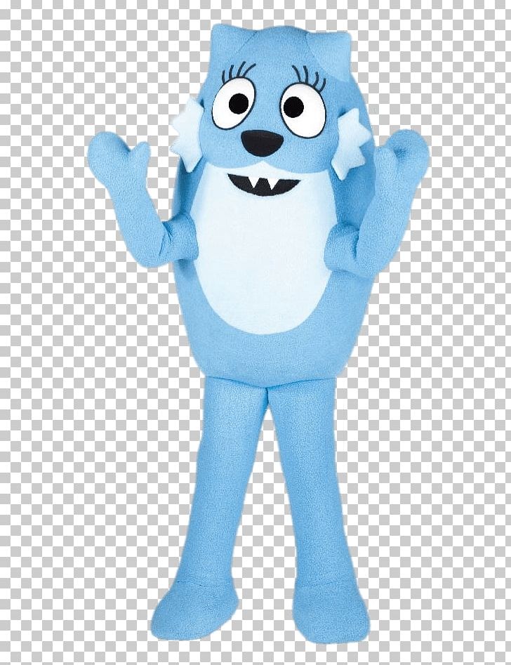 Television Character Dance Nick Jr. PNG, Clipart,  Free PNG Download