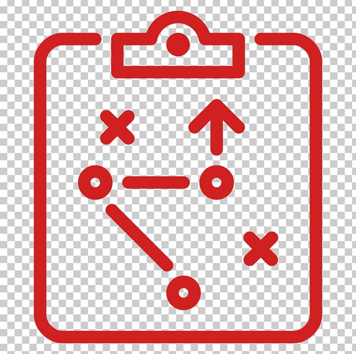 The Future-Proof Marketing Playbook Computer Icons PNG, Clipart, Angle, Area, Art, Body Jewelry, Computer Icons Free PNG Download