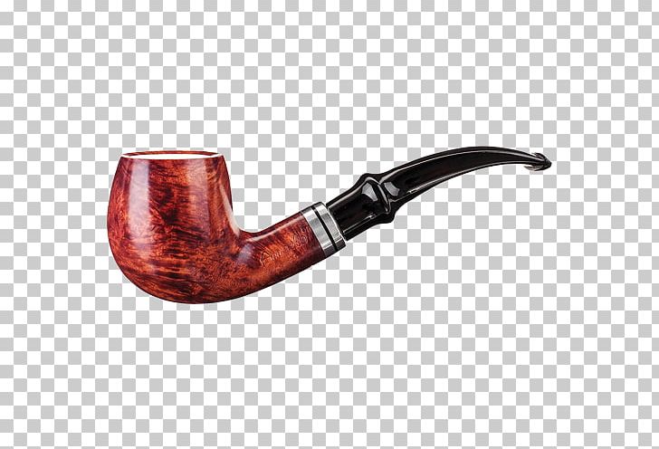 Tobacco Pipe Cigar Sherlock Holmes Meerschaum Pipe PNG, Clipart, Cigar, Cigarillo, Half Pipe, Meerschaum Pipe, Pipe Cleaner Free PNG Download
