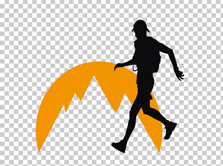 Trail Running Marathon Jooks Coaching PNG, Clipart, 10k Run, Athlete, Coaching, Computer Wallpaper, Dietetica Free PNG Download