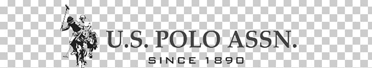 U.S. Polo Assn. Discounts And Allowances Retail Coupon Clothing PNG, Clipart, Area, Assn, Black, Black And White, Brand Free PNG Download