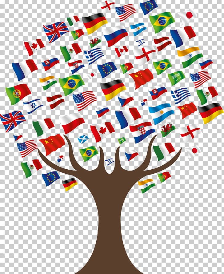 United States International Student International Education PNG, Clipart, Area, College, Education, International Education, International School Free PNG Download