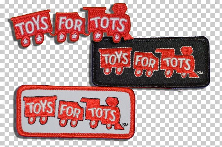 Vehicle License Plates Logo Toys For Tots Product Font PNG, Clipart, Brand, Label, Logo, Motor Vehicle Registration, Signage Free PNG Download