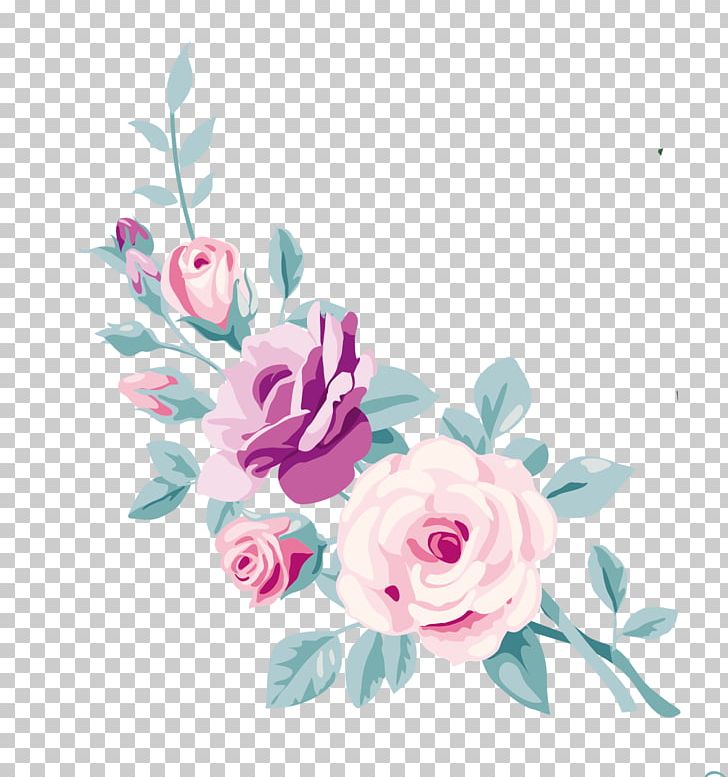 Watercolor Painting Flower PNG, Clipart, Art, Artificial Flower, Color, Cut Flowers, Floral Design Free PNG Download