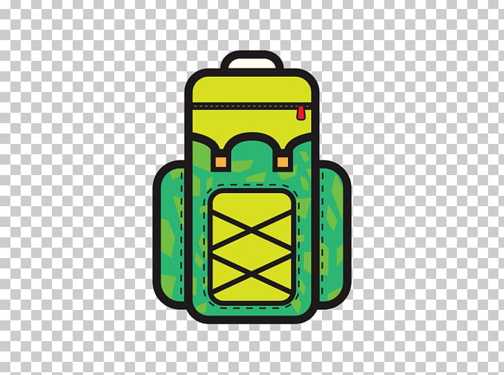 Web Page Web Design Apartment PNG, Clipart, Art, Backpack, Brand, Camping, Cartoon Free PNG Download
