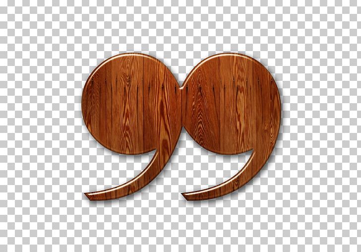 Wood Computer Icons Deck PNG, Clipart, Alphanumeric, Business, Computer Icons, Deck, Estimation Free PNG Download