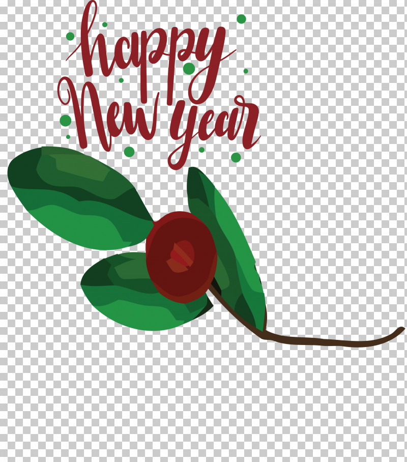 2021 Happy New Year 2021 New Year Happy New Year PNG, Clipart, 2021 Happy New Year, 2021 New Year, Biology, Flower, Happy New Year Free PNG Download