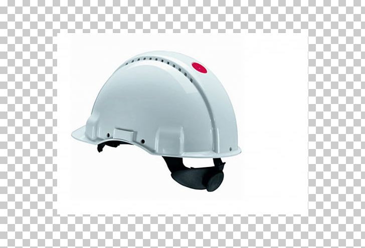 3M Peltor G3000 Safety Helmet Hard Hats Personal Protective Equipment Kask Plasma AQ EN397 Helmet PNG, Clipart, Baret, Beyaz Renk, Bicycle Helmet, Bicycles Equipment And Supplies, Headgear Free PNG Download