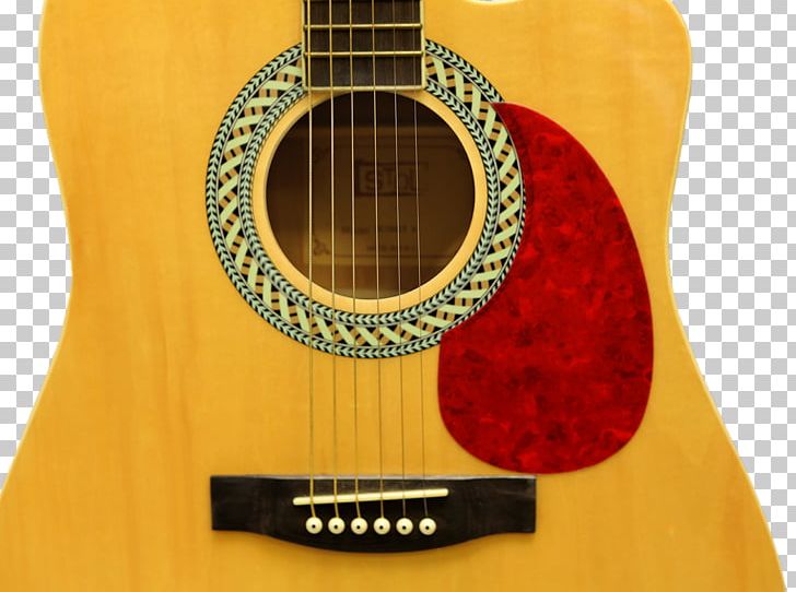 Acoustic Guitar Acoustic-electric Guitar Tiple Cavaquinho PNG, Clipart, Acoustic Electric Guitar, Catalpa, Cavaquinho, Cutaway, Electric Guitar Free PNG Download