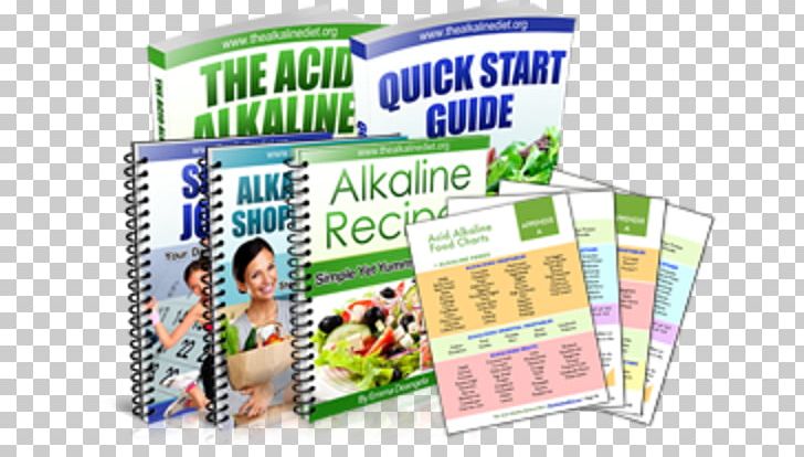 Alkaline Diet Food Health Eating PNG, Clipart, Acid, Alkali, Alkaline Diet, Diet, Dietary Supplement Free PNG Download