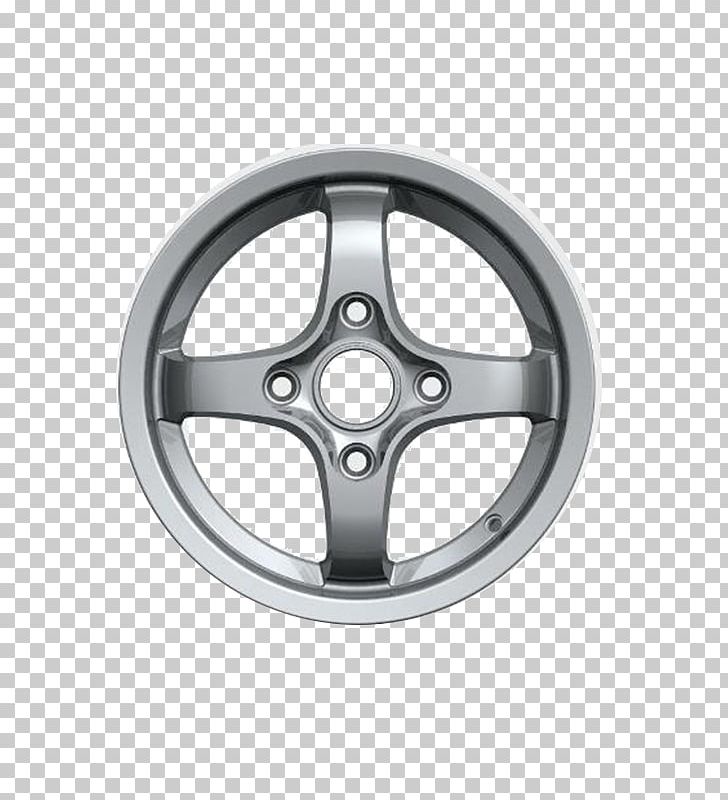 Alloy Wheel Hubcap Spoke Rim PNG, Clipart, Aesthetics, Alloy, Alloy Wheel, Automotive Wheel System, Auto Part Free PNG Download