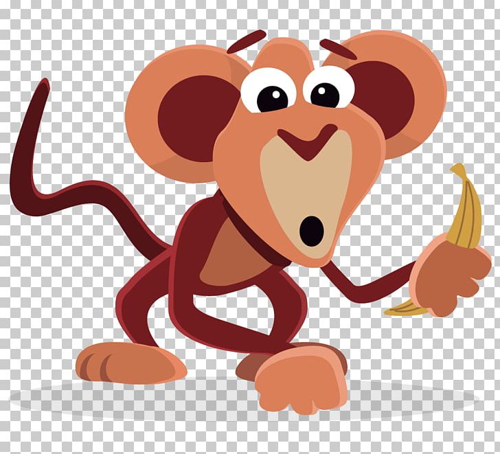 Amazing Monkeys Drawing PNG, Clipart, Animation, Art, Carnivoran, Cartoon, Drawing Free PNG Download