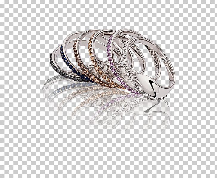 Amethyst Ring Schmuckstück Body Jewellery PNG, Clipart, Amethyst, Banaue, Body Jewellery, Body Jewelry, Clock Free PNG Download