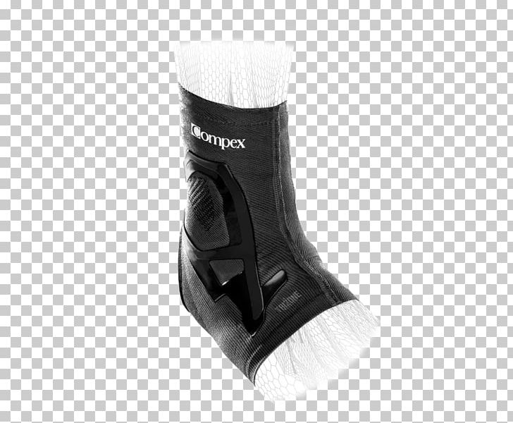 Ankle Orthotics Knee Splint Augšdelms PNG, Clipart, Alltricks, Ankle, Arm, Black, Brush Free PNG Download