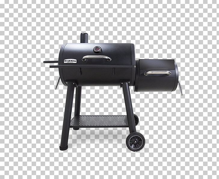 Barbecue-Smoker Ribs Smoking Grilling PNG, Clipart, Barbecue, Barbecuesmoker, Basting, Brisket, Charcoal Free PNG Download