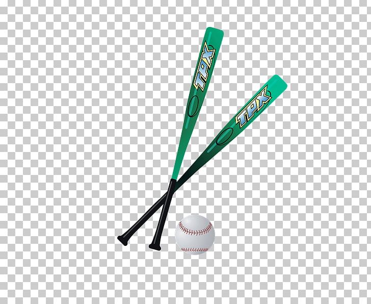 Baseball Bats Baseball Cap Softball PNG, Clipart, Ball, Ball Game, Baseball, Baseball Bat, Baseball Bats Free PNG Download