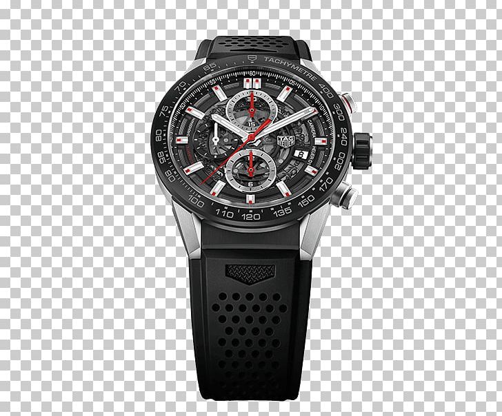 Baselworld TAG Heuer Watchmaker Chronograph PNG, Clipart, Accessories, Baselworld, Black, Brand, Calibre Free PNG Download