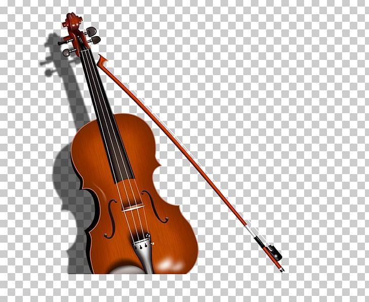 Bass Violin Violone Viola Double Bass Fiddle PNG, Clipart, Acoustic Guitar, Acoustic Guitars, Bass Guitar, Bass Violin, Brown Free PNG Download