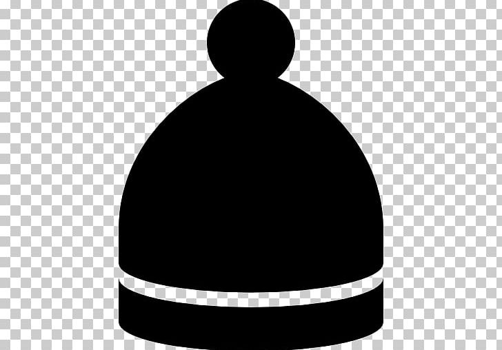 Beanie Computer Icons Knit Cap Hat PNG, Clipart, Baseball Cap, Beanie, Black, Cap, Clothing Free PNG Download