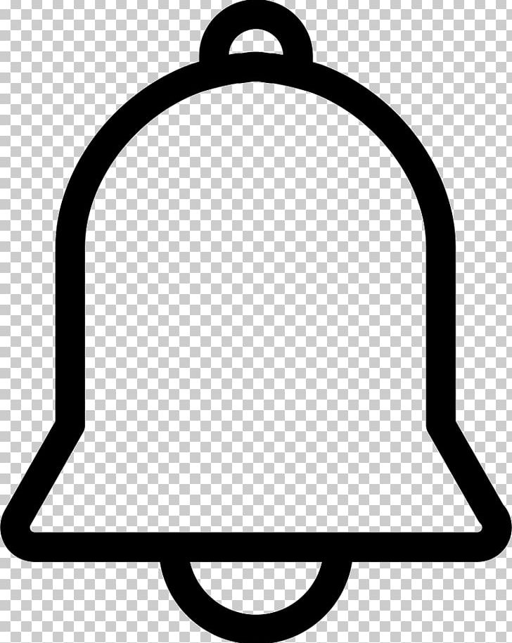Bell Computer Icons PNG, Clipart, Alert, Bell, Black And White, Computer Icons, Drawing Free PNG Download