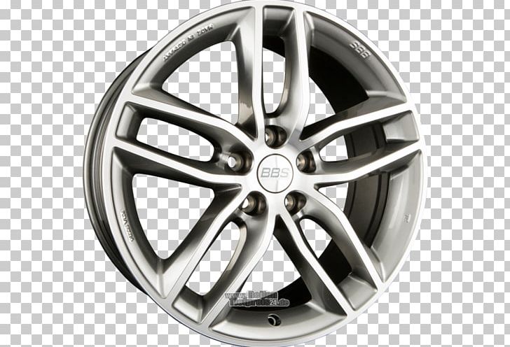 BMW X5 Car Alloy Wheel PNG, Clipart, Alloy Wheel, Automotive Design, Automotive Tire, Automotive Wheel System, Auto Part Free PNG Download