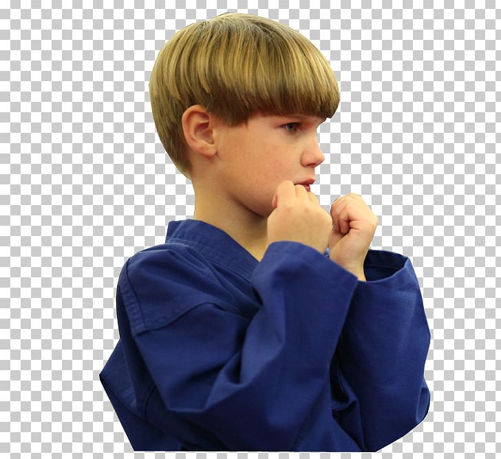 Bowl Cut Child Hairstyle Boy Varma Kalai PNG, Clipart, Adult, Arm, Bowl, Bowl Cut, Boy Free PNG Download