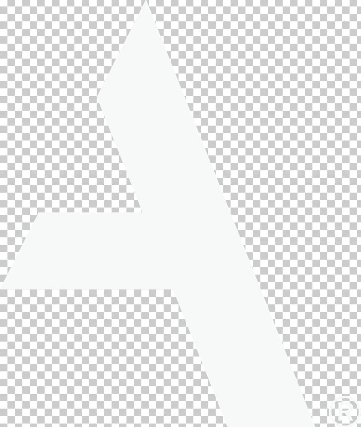 Brand Logo Line Font PNG, Clipart, Angle, Art, Brand, Computer, Computer Wallpaper Free PNG Download