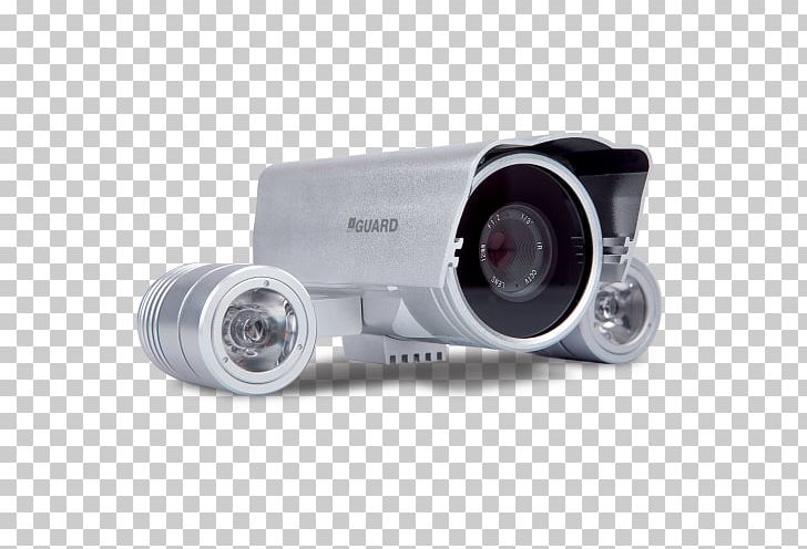 Camera Lens Laptop IBall Closed-circuit Television PNG, Clipart, Angle, Bangalore Mirror, Camera, Camera Lens, Cameras Optics Free PNG Download