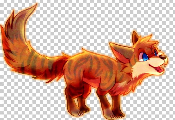 Canidae Dog Dragon Snout Cartoon PNG, Clipart, Animal Figure, Animals, Canidae, Carnivoran, Cartoon Free PNG Download