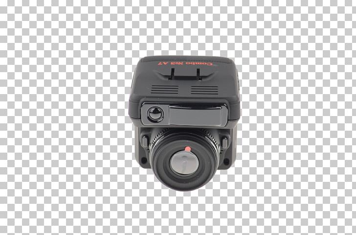 Car Camera PNG, Clipart, Automotive Exterior, Camera, Camera Accessory, Car, Hardware Free PNG Download