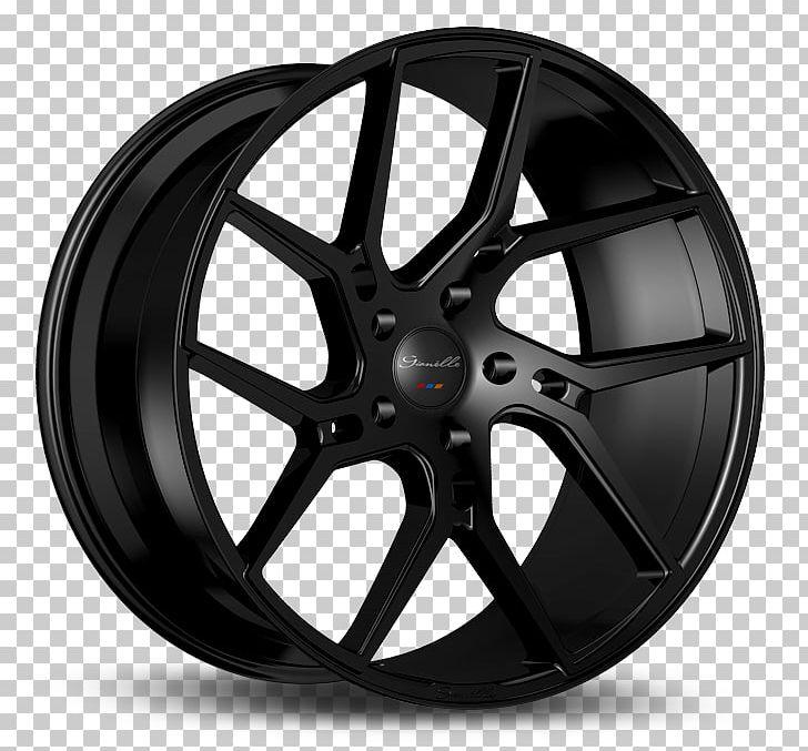 Car Custom Wheel Rim Alloy Wheel PNG, Clipart, Alloy Wheel, Automotive Design, Automotive Tire, Automotive Wheel System, Auto Part Free PNG Download