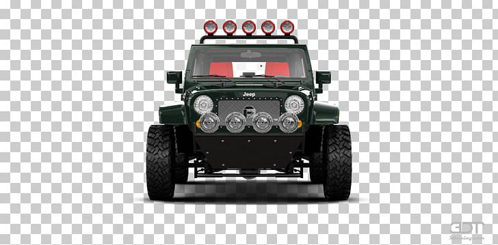 Car Jeep Off-road Vehicle Bumper Motor Vehicle PNG, Clipart, Automotive Design, Automotive Exterior, Automotive Wheel System, Brand, Bumper Free PNG Download