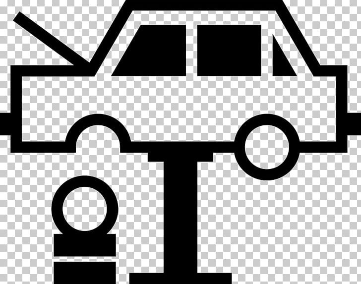 Car Motor Vehicle Service Volkswagen Automobile Repair Shop PNG, Clipart, Angle, Area, Automobile Repair Shop, Black, Black And White Free PNG Download