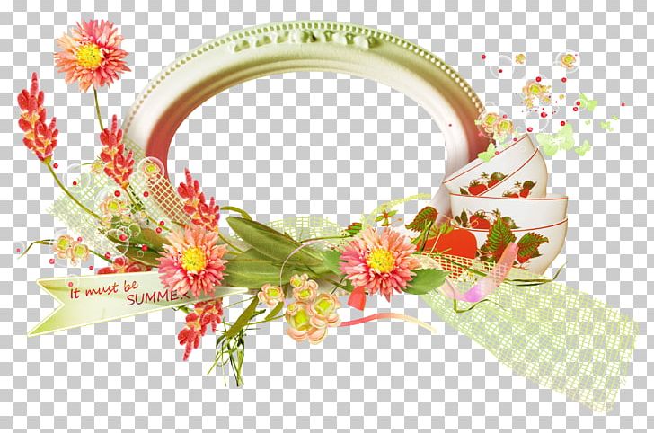 Centerblog Floral Design PNG, Clipart, Artificial Flower, Blog, Centerblog, Com, Floral Design Free PNG Download