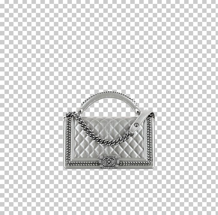 Chanel 2.55 Handbag Fashion PNG, Clipart, Bag, Brand, Brands, Calfskin, Chain Free PNG Download