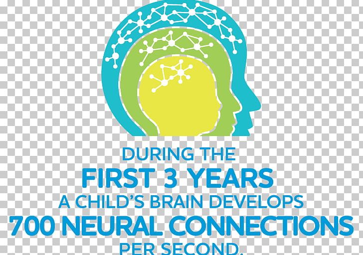 Child Development Infant Early Childhood Brain PNG, Clipart, Brain, Brand, Child, Child Care, Child Development Free PNG Download