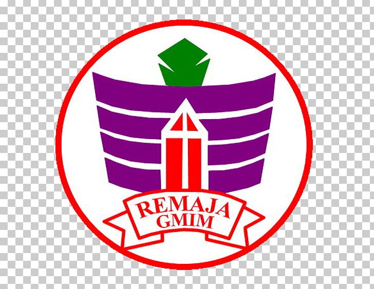 Christian Evangelical Church In Minahasa Tomohon Manado Synod PNG, Clipart, Adolescence, Area, Artwork, Brand, Christian Church Free PNG Download