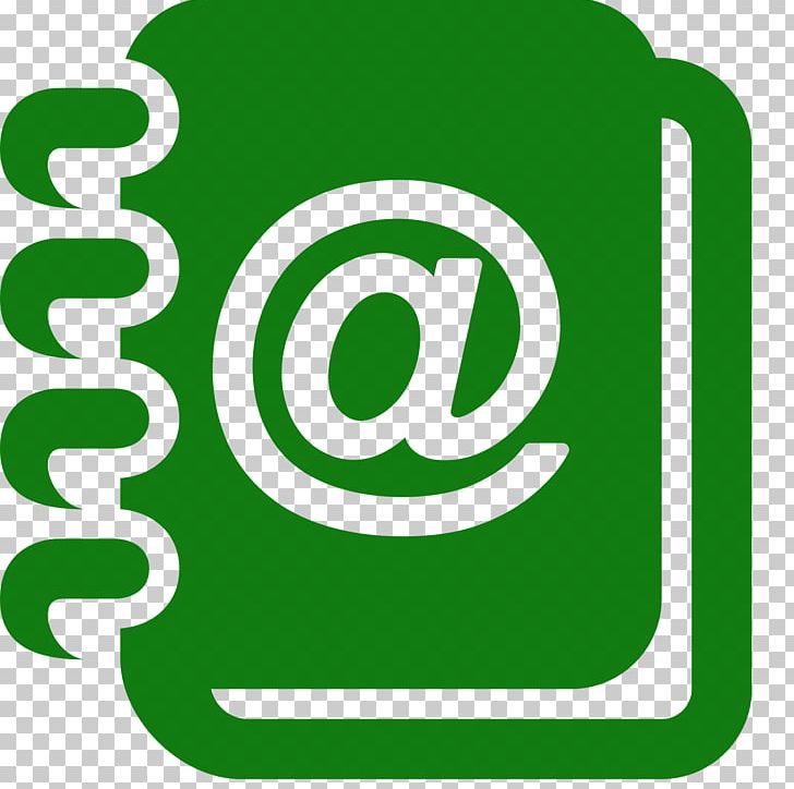Computer Icons Computer Software Sign Address Book PNG, Clipart, Address Book, Area, Book Icon, Brand, Circle Free PNG Download