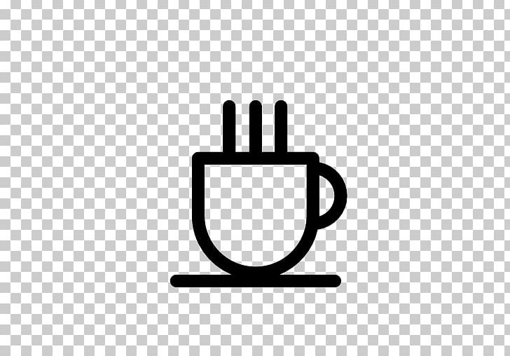 Computer Icons Fried Egg Coffee Symbol Food PNG, Clipart, Coffee, Coffee Icon, Computer Icons, Cooking, Delta Free PNG Download