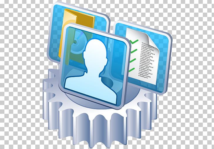 Computer Icons User Account PNG, Clipart, Android, Apk, Blue, Brand, Communication Free PNG Download