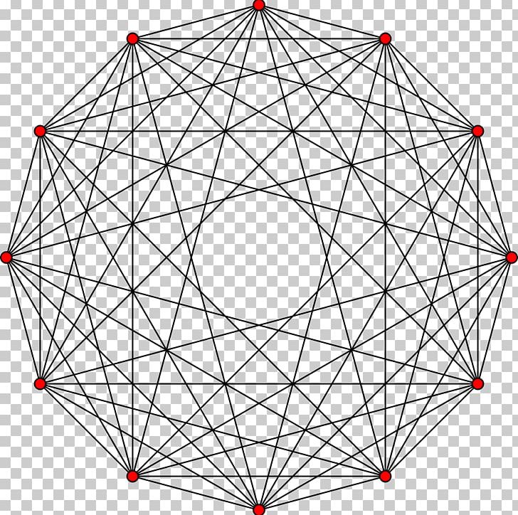Cross-polytope Cryptocurrency Geometry PNG, Clipart, Altcoins, Angle, Area, Circle, Complex Polytope Free PNG Download