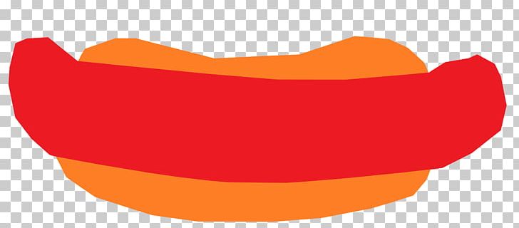 Dachshund Hot Dog PNG, Clipart, Angle, Bun, Computer Icons, Dachshund, Dog Free PNG Download
